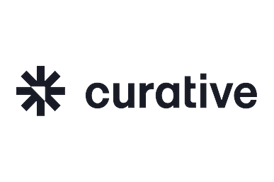 Curative
