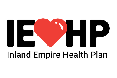 IEHP, Inland Empire Health Plan