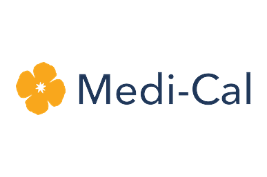 Medi-Cal
